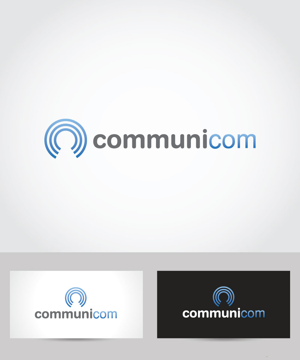 Logo Design by macadesign for this project | Design #10164013