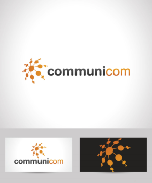 Logo-Design von macadesign für dieses Projekt | Design: #10184875