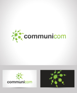 Logo Design by macadesign for this project | Design: #10184876