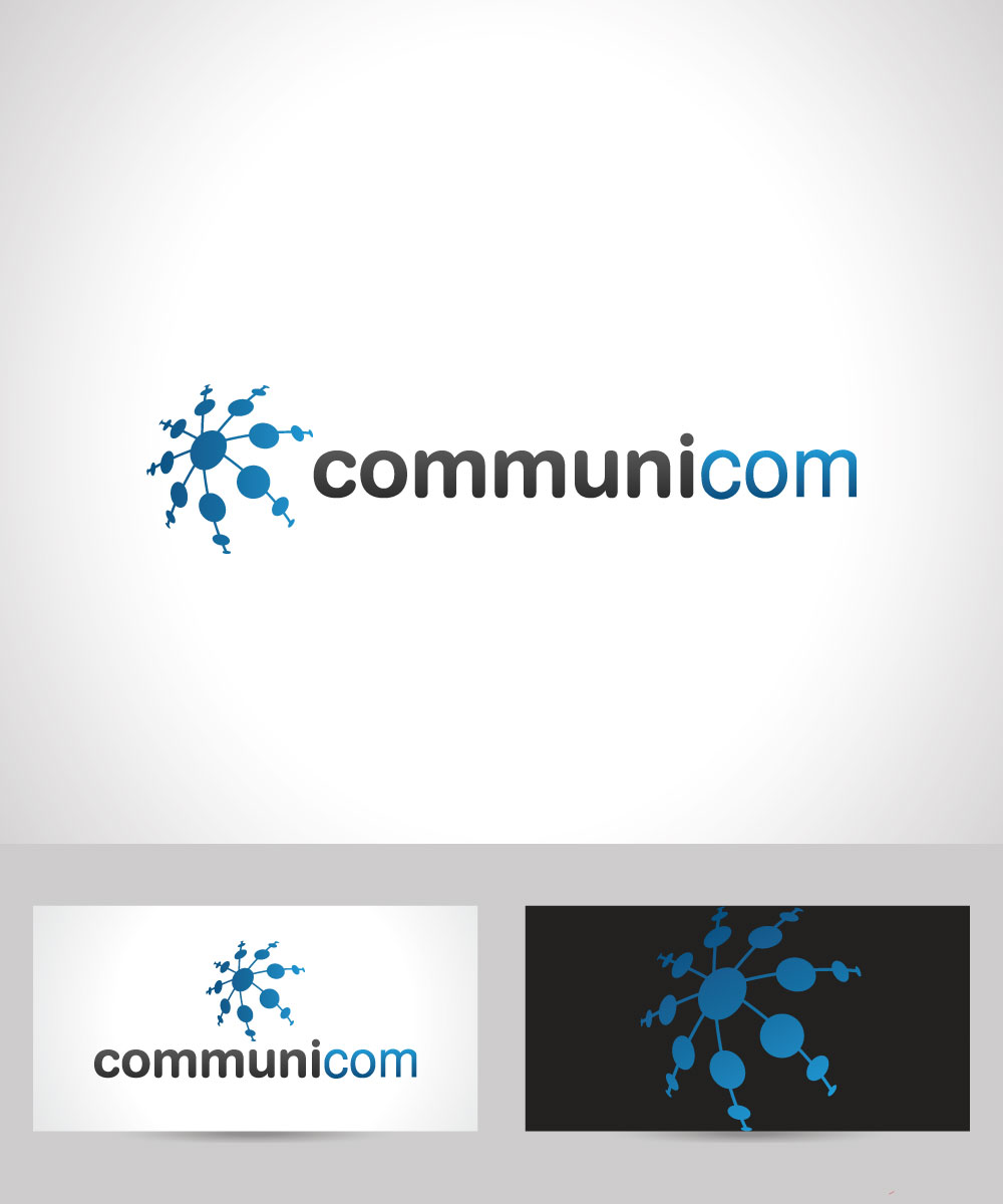 Diseño de Logo por macadesign para este proyecto | Diseño #10184877