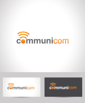 Logo Design by macadesign for this project | Design: #10227552