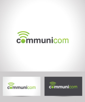 Logo Design by macadesign for this project | Design: #10227553