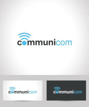 Logo Design by macadesign for this project | Design: #10227554