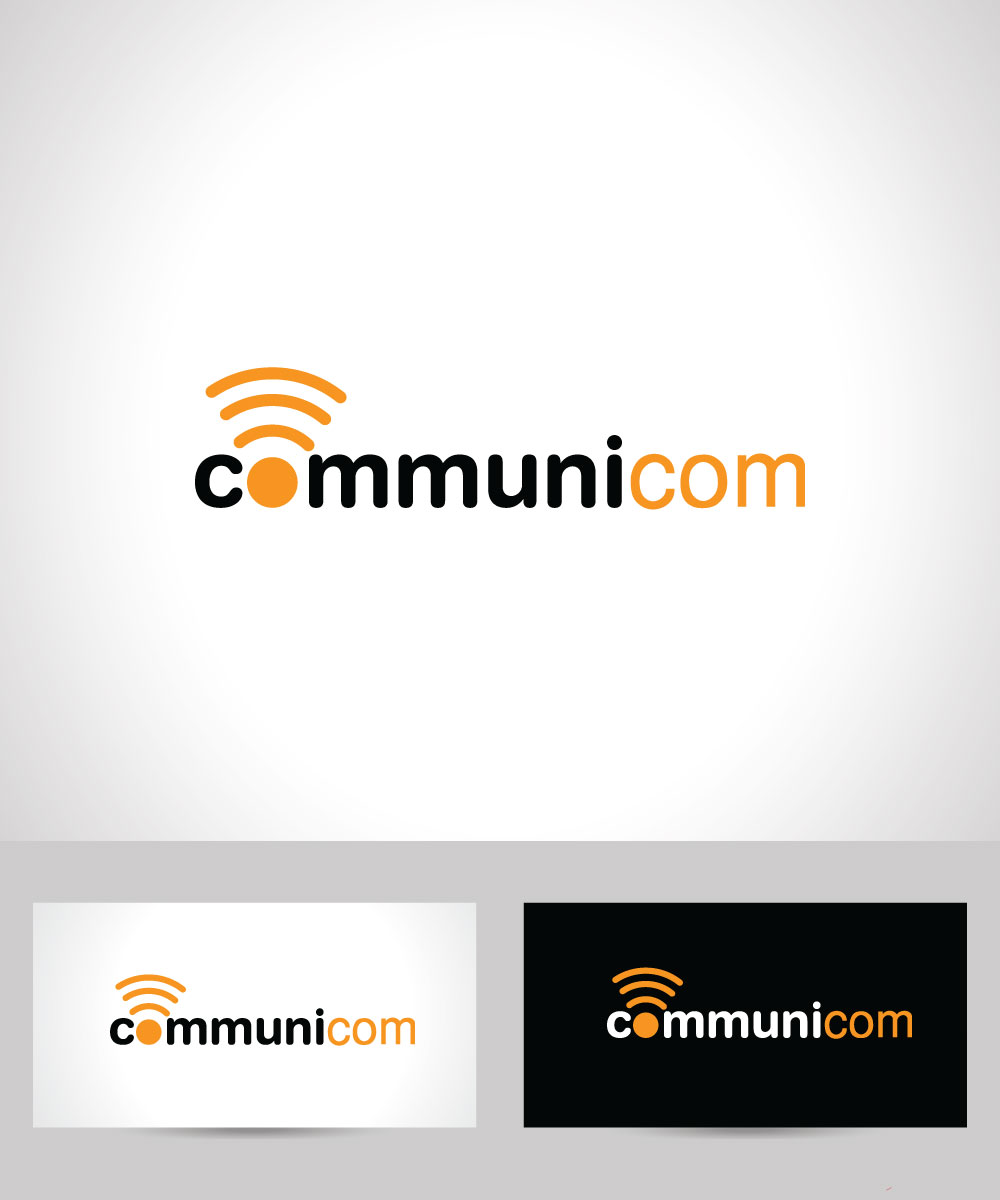 Diseño de Logo por macadesign para este proyecto | Diseño #10227555