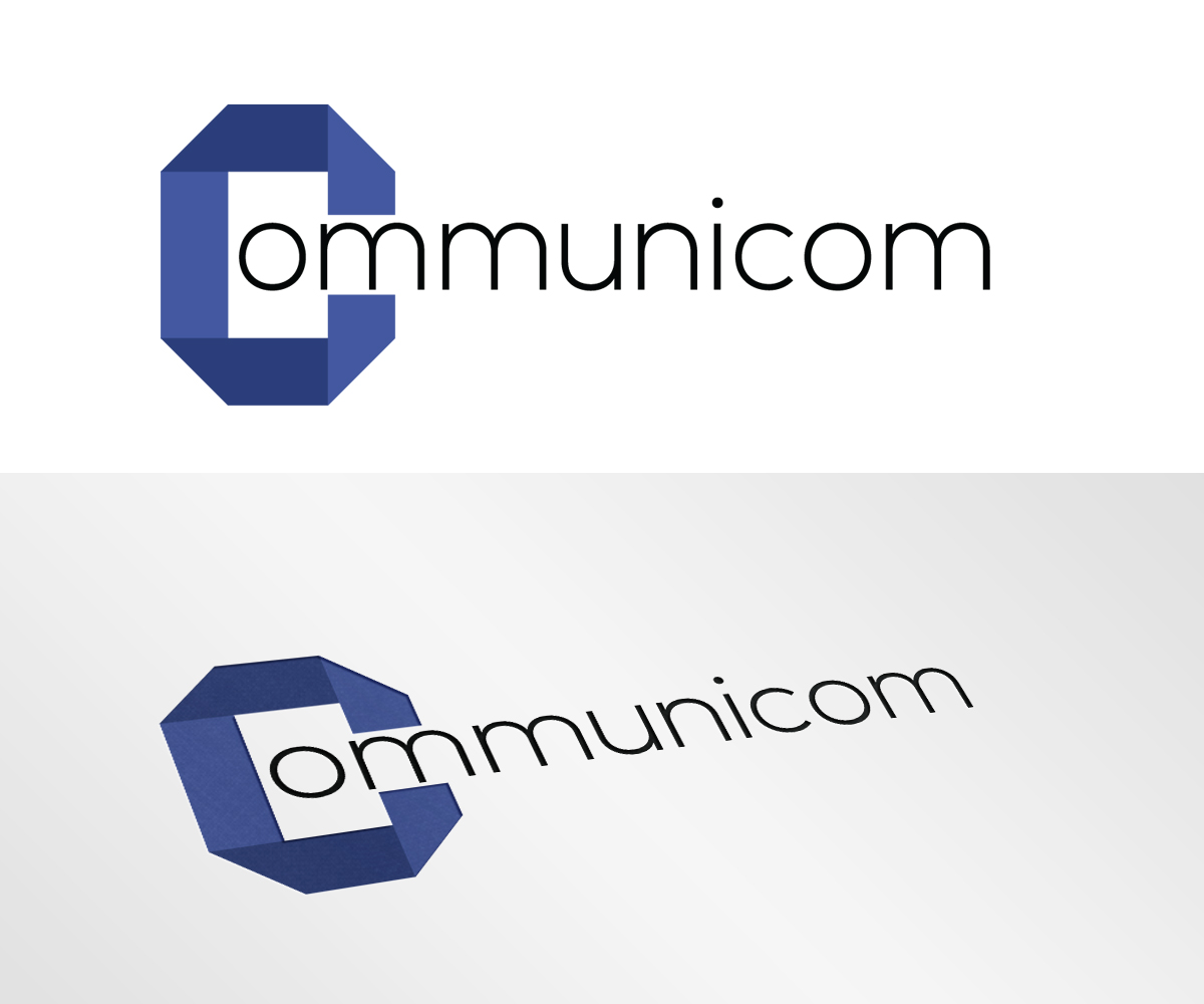 Logo Design by Eni Shehu for this project | Design #10058356