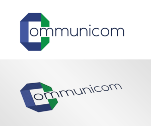 Diseño de Logo por Eni Shehu para este proyecto | Diseño: #10058369