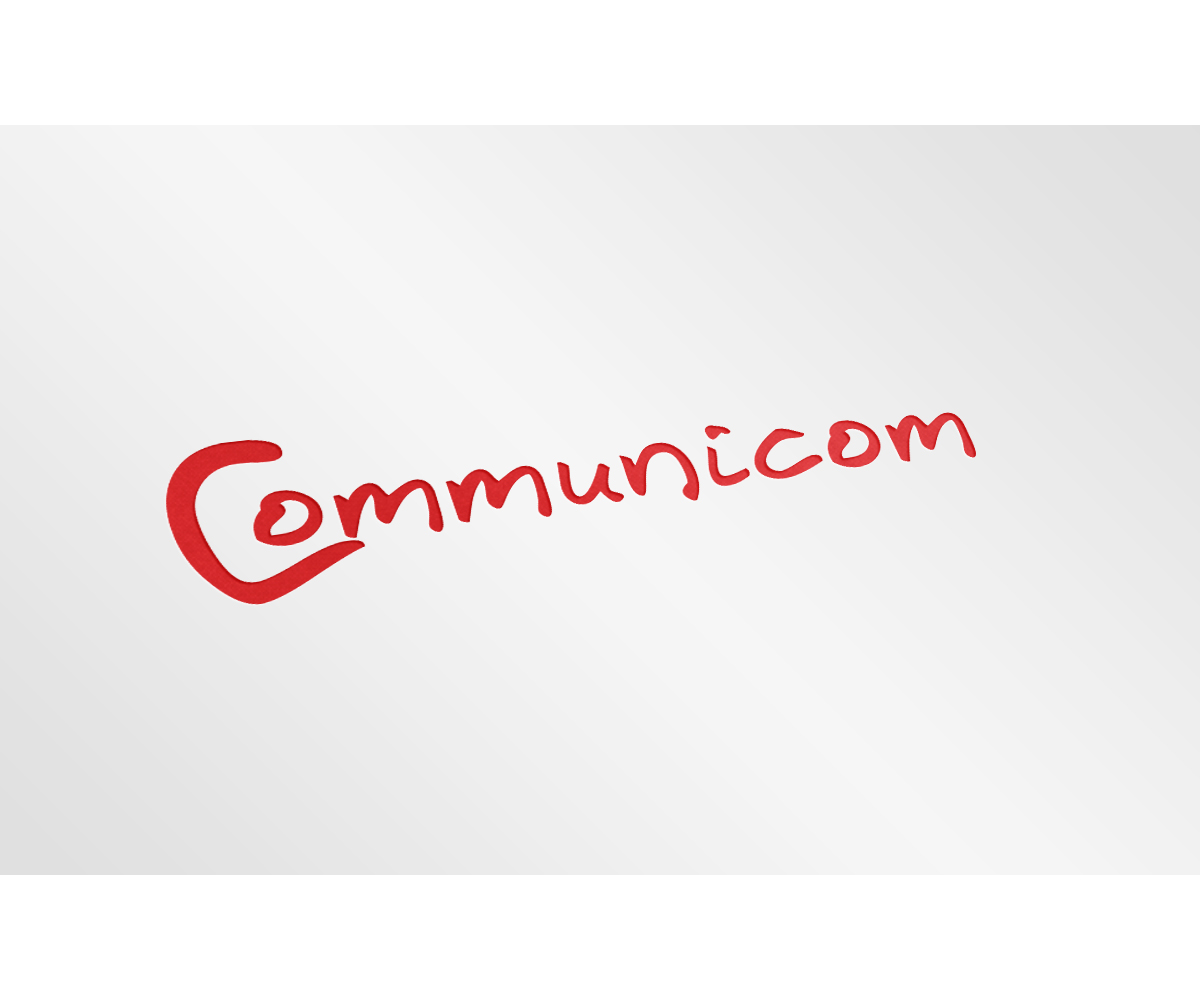 Logo Design by Eni Shehu for this project | Design #10058621