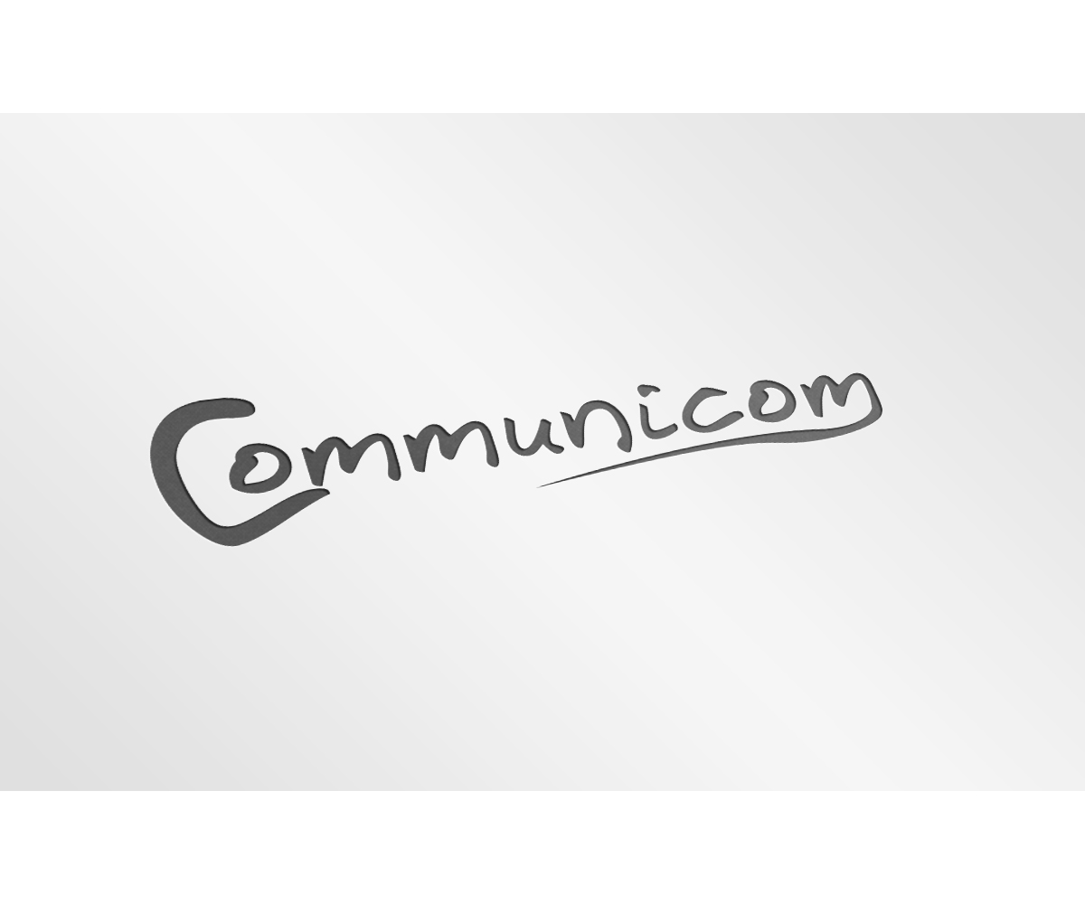 Diseño de Logo por Eni Shehu para este proyecto | Diseño #10058632