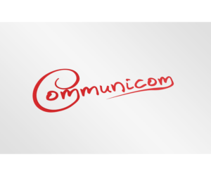 Diseño de Logo por Eni Shehu para este proyecto | Diseño: #10058639