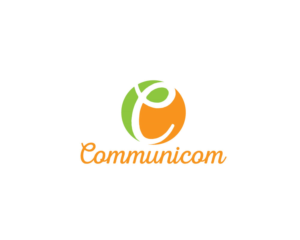 Logo-Design von site für dieses Projekt | Design: #10188750