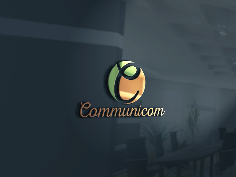 Logo-Design von site für dieses Projekt | Design #10188751