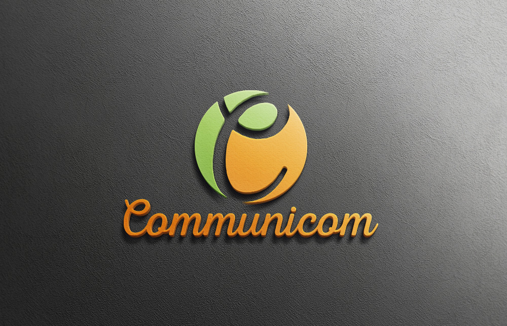 Logo Design by site for this project | Design #10188754