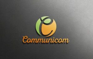 Logo-Design von site für dieses Projekt | Design: #10188754