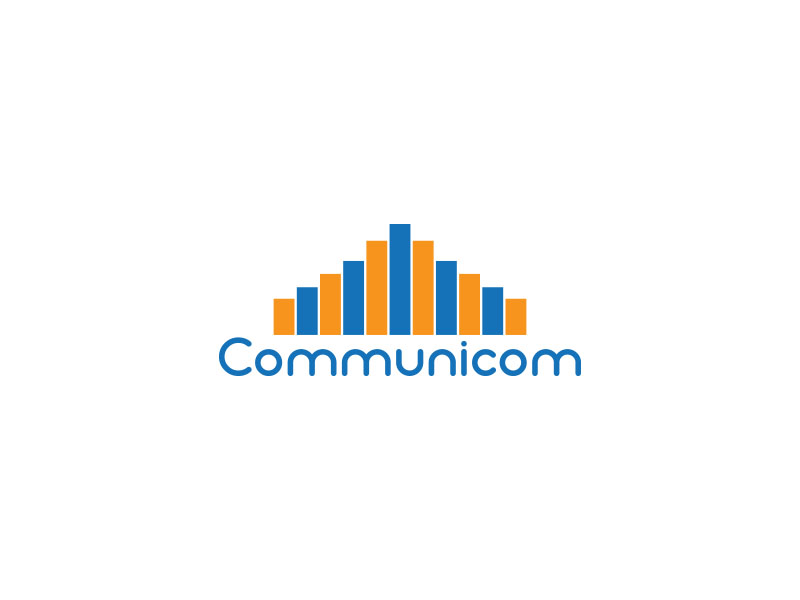 Logo Design by GM Designer for this project | Design #10250991