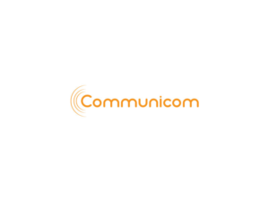 Diseño de Logo por GM Designer para este proyecto | Diseño: #10250993