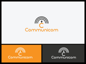 Diseño de Logo por GM Designer para este proyecto | Diseño: #10279911