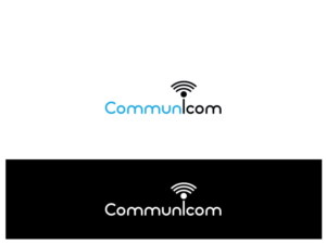 Logo Design by GM Designer for this project | Design: #10291478