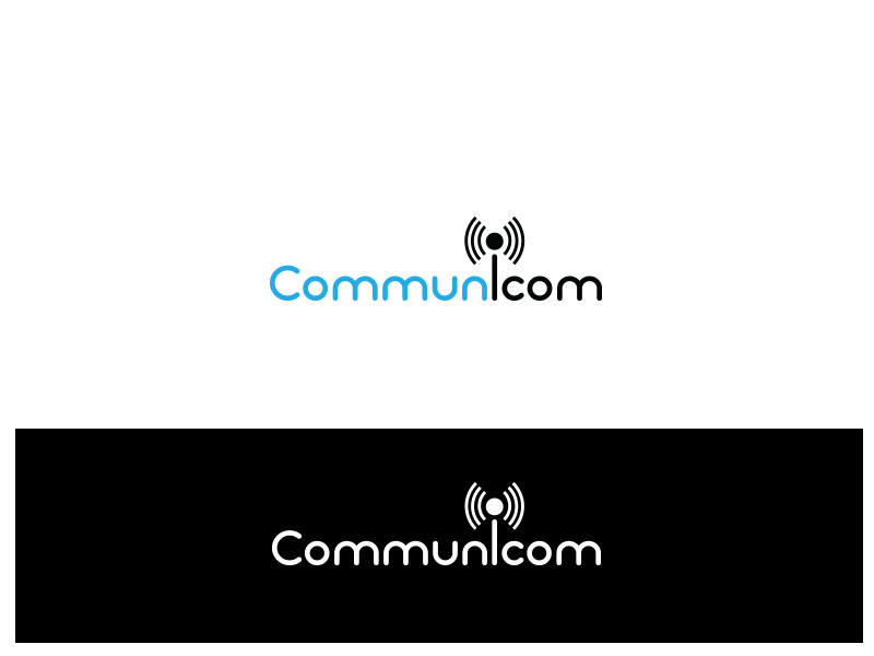 Logo Design by GM Designer for this project | Design #10291479