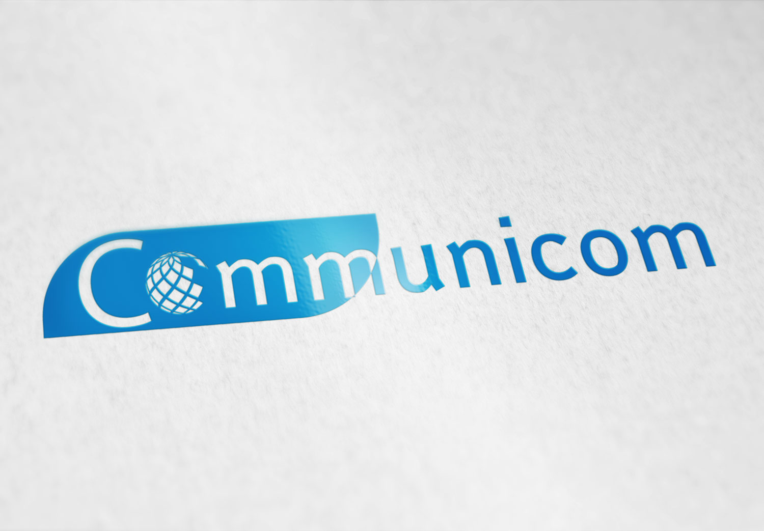 Design de Logo par regzie pour ce projet | Design #10081055