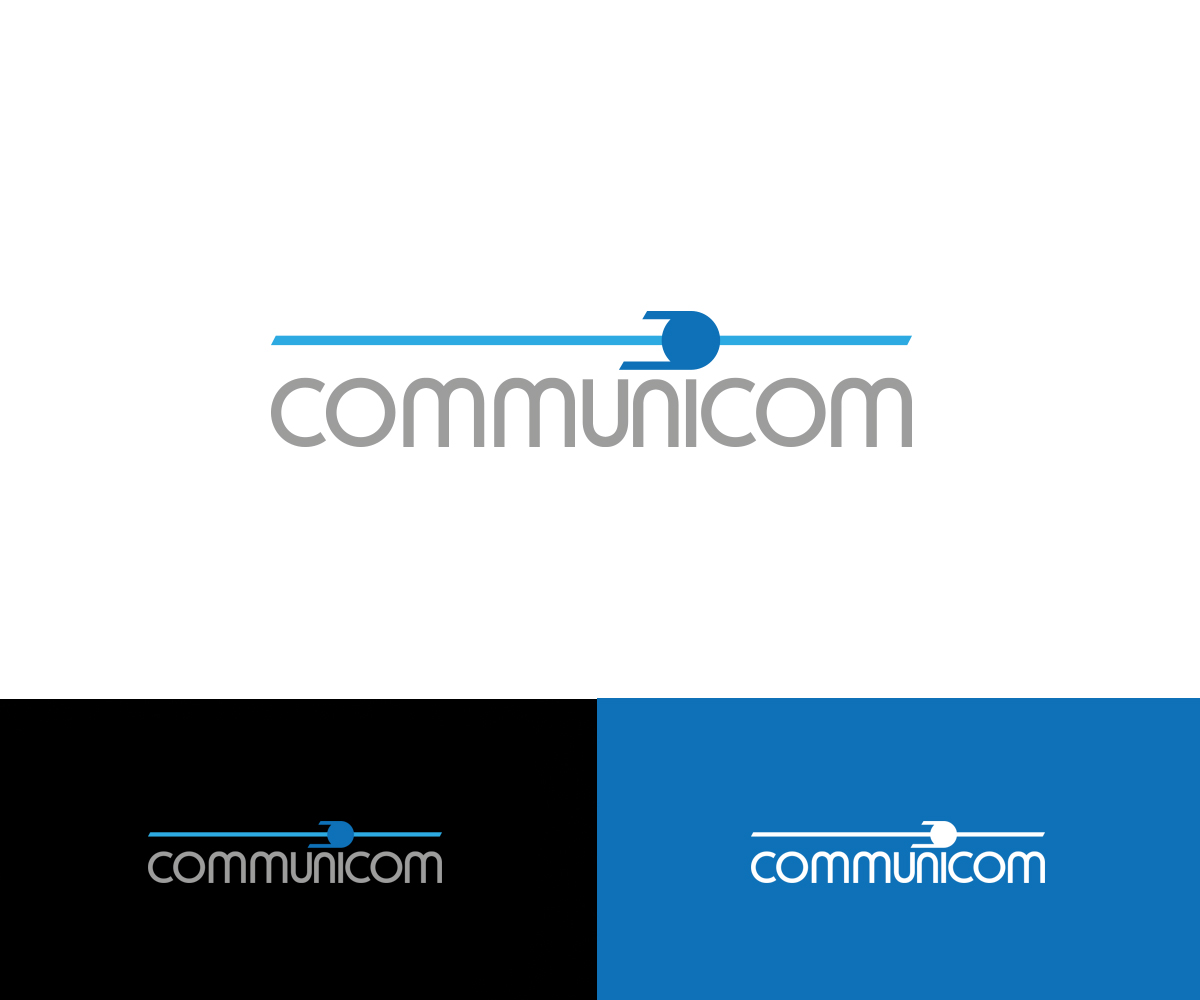 Logo Design by Holy_Gun for this project | Design #10012596