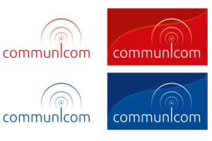 Logo Design by philipfitzsimmons for this project | Design: #10013039