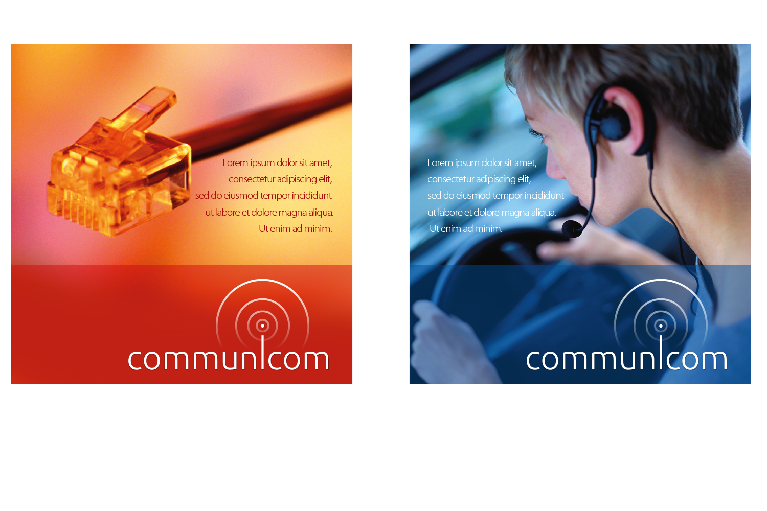 Diseño de Logo por philipfitzsimmons para este proyecto | Diseño #10013564