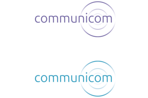 Logo Design by philipfitzsimmons for this project | Design: #10016014