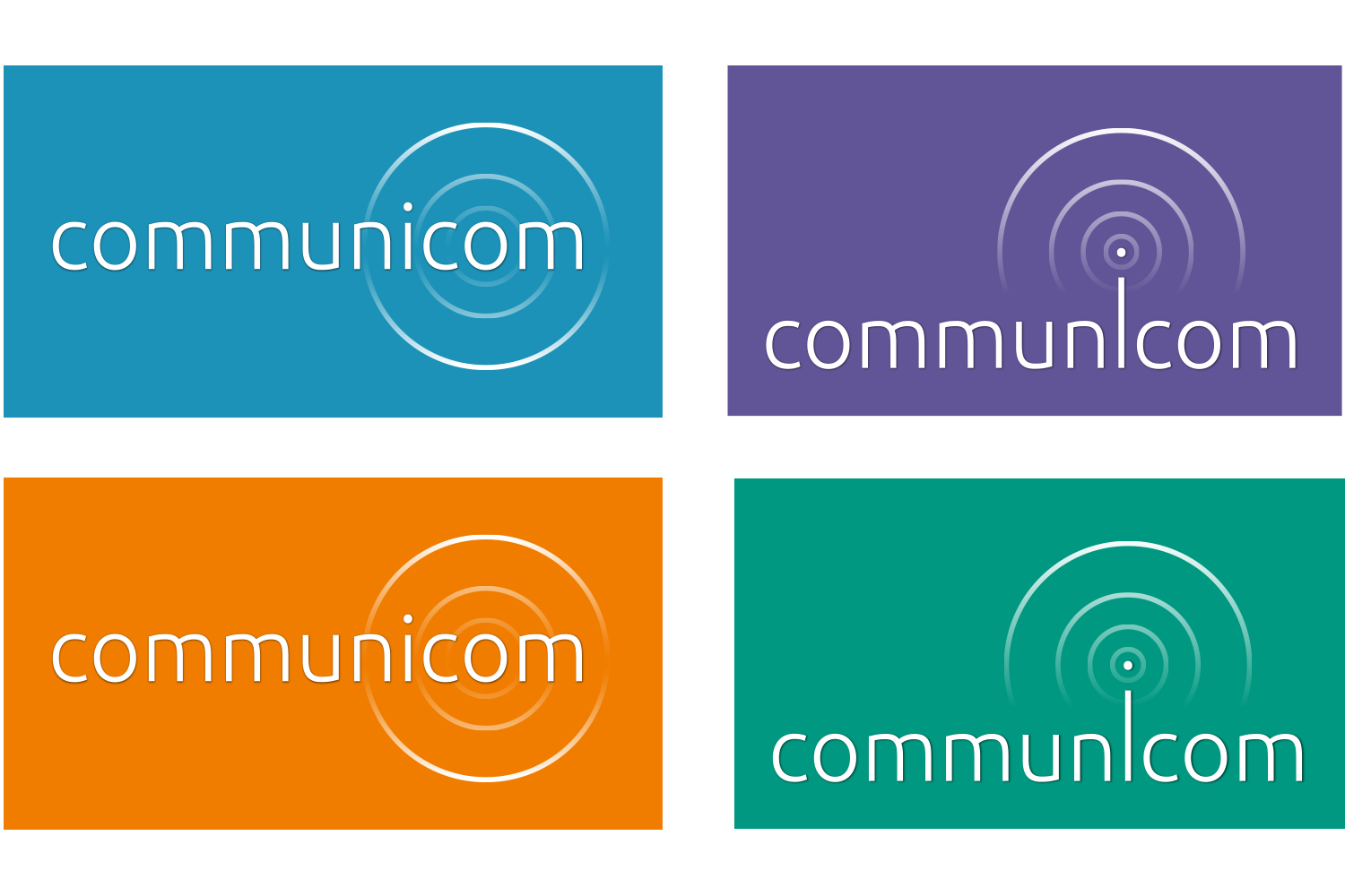 Diseño de Logo por philipfitzsimmons para este proyecto | Diseño #10016015