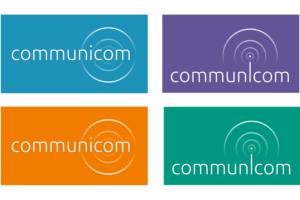 Logo Design by philipfitzsimmons for this project | Design: #10016015