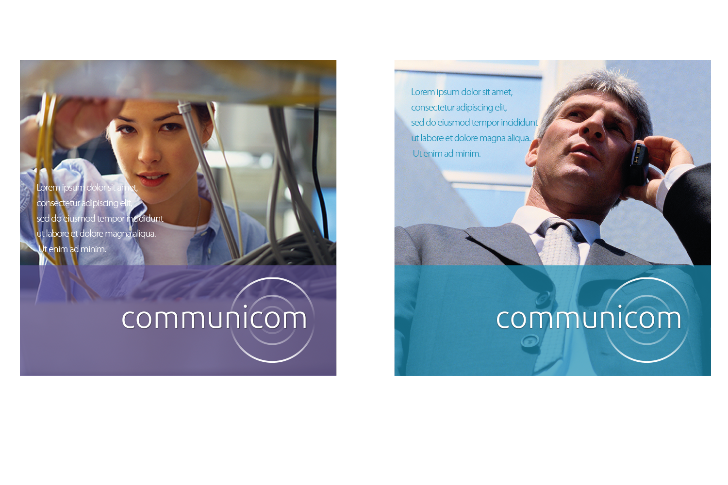 Logo Design by philipfitzsimmons for this project | Design #10016016