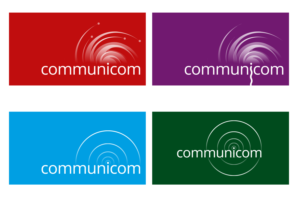 Design de Logo par philipfitzsimmons pour ce projet | Design #10081948