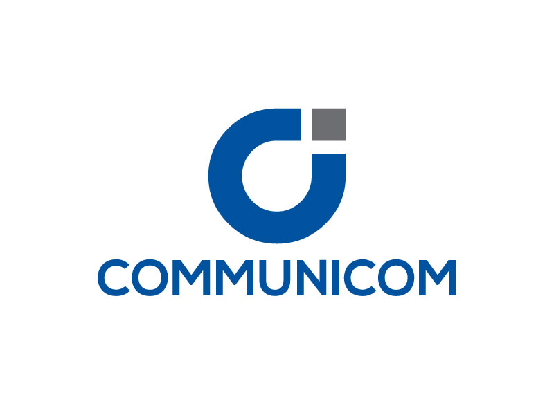 Logo Design by 88khairulislam for this project | Design #10034292