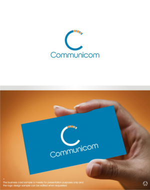 Design de Logo par MBARO pour ce projet | Design #10144759