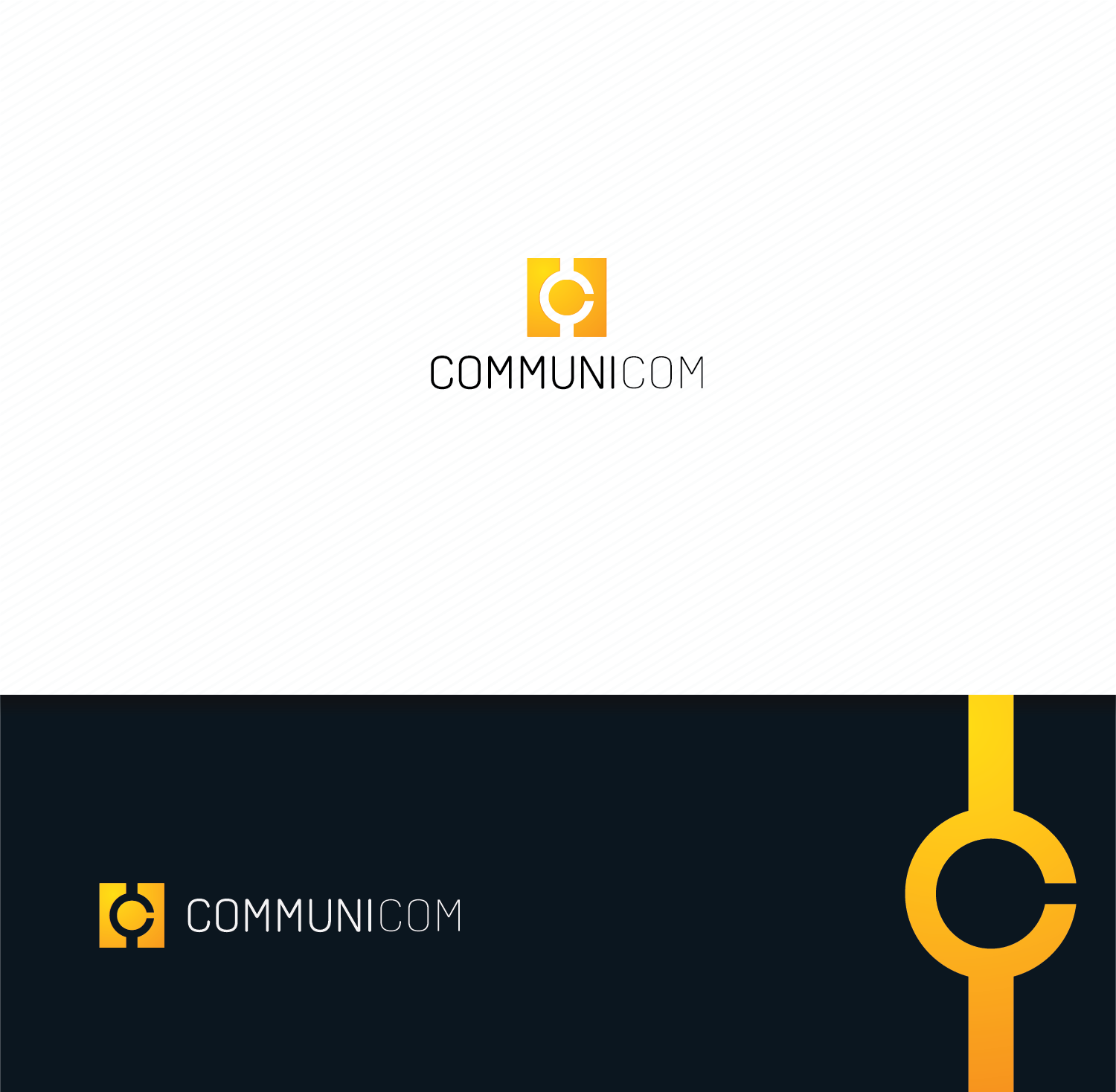 Logo Design by Blind for this project | Design #10079529