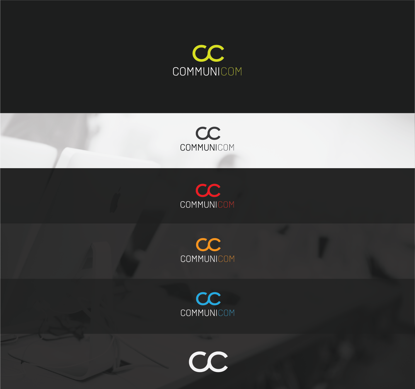 Diseño de Logo por Blind para este proyecto | Diseño #10079552