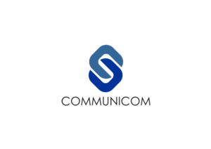 Logo Design by rgrider for this project | Design: #10189606