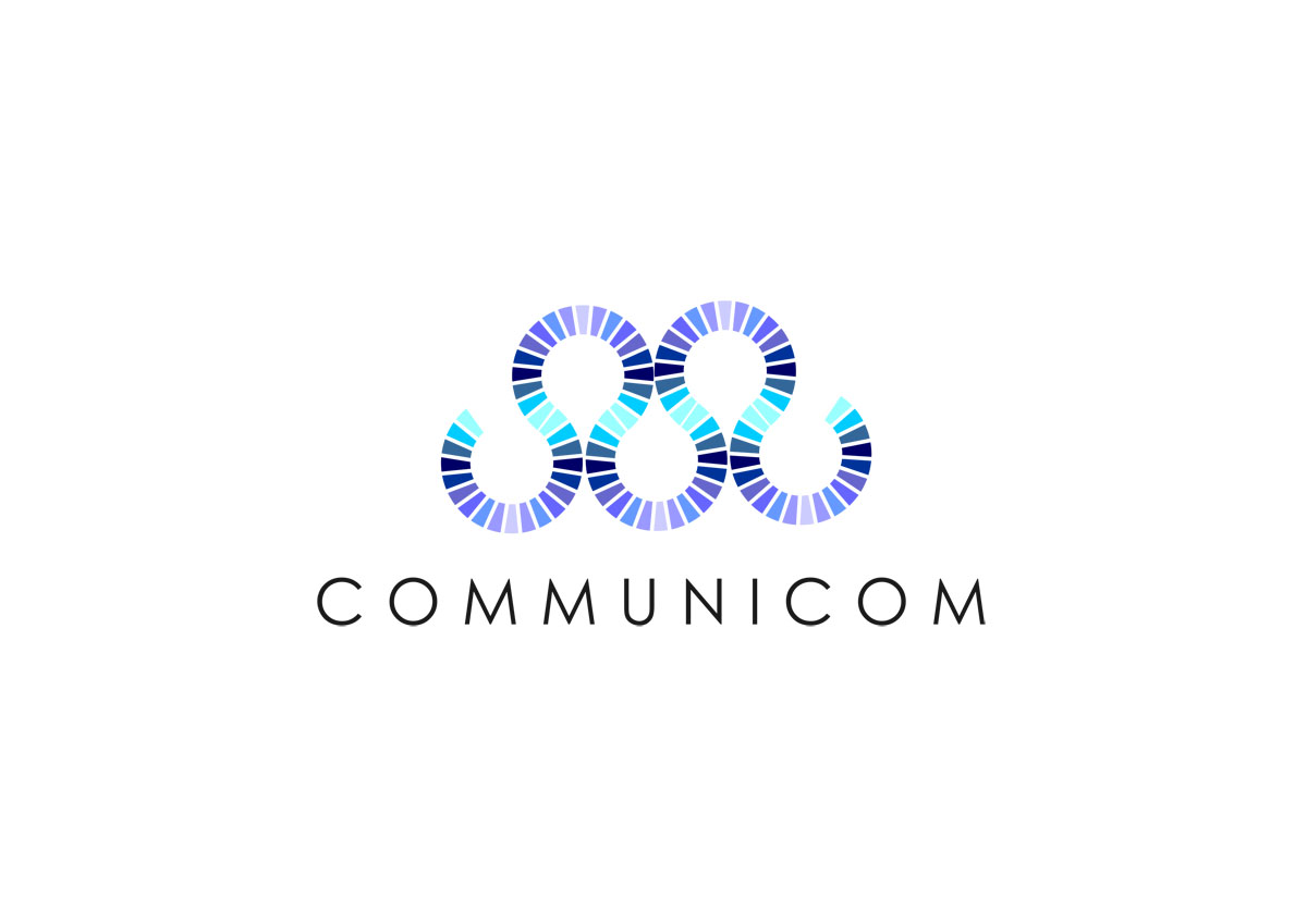 Logo-Design von rgrider für dieses Projekt | Design #10189800