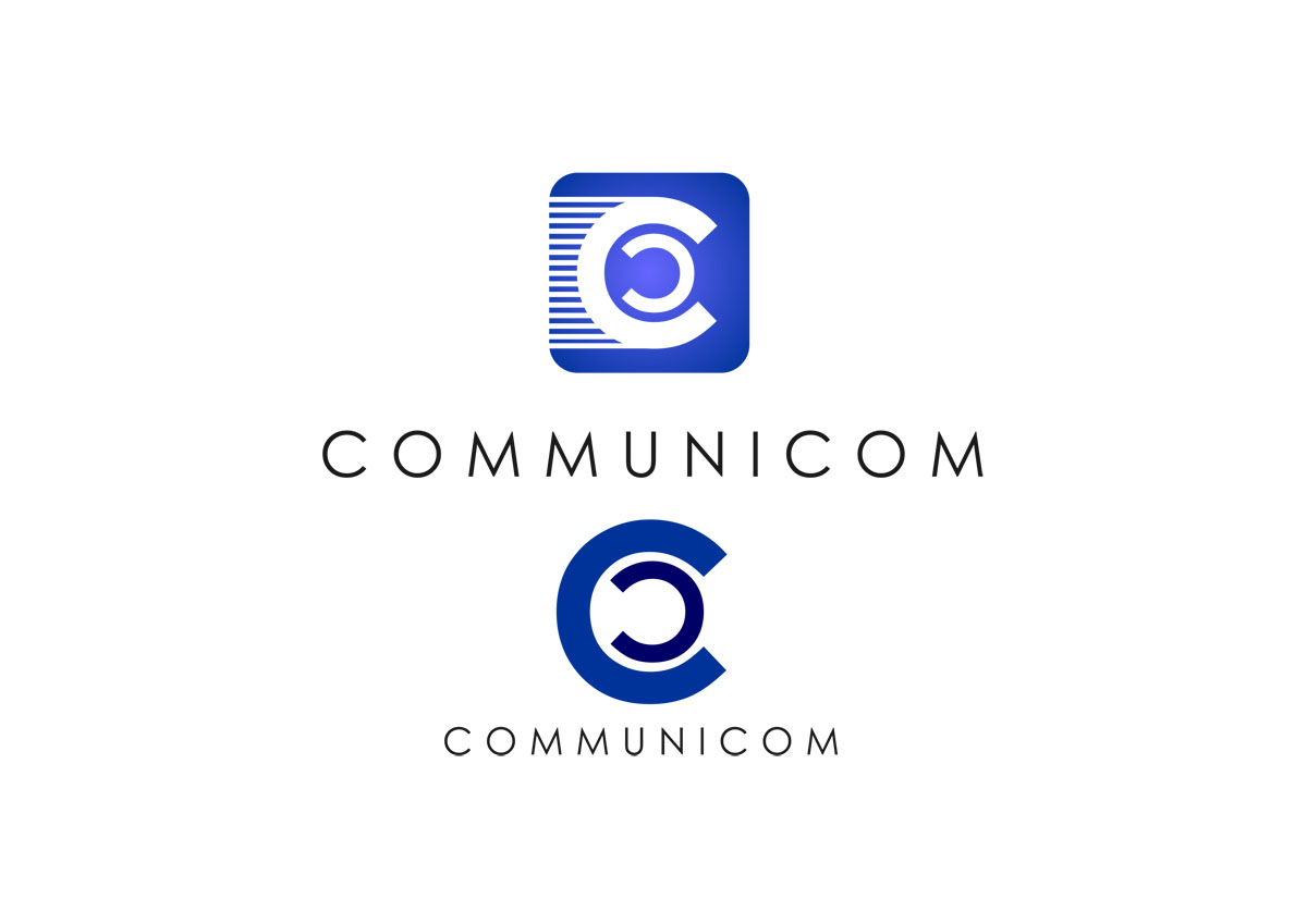 Diseño de Logo por rgrider para este proyecto | Diseño #10190820