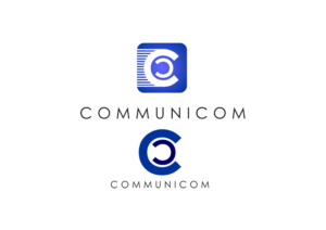 Logo-Design von rgrider für dieses Projekt | Design: #10190820