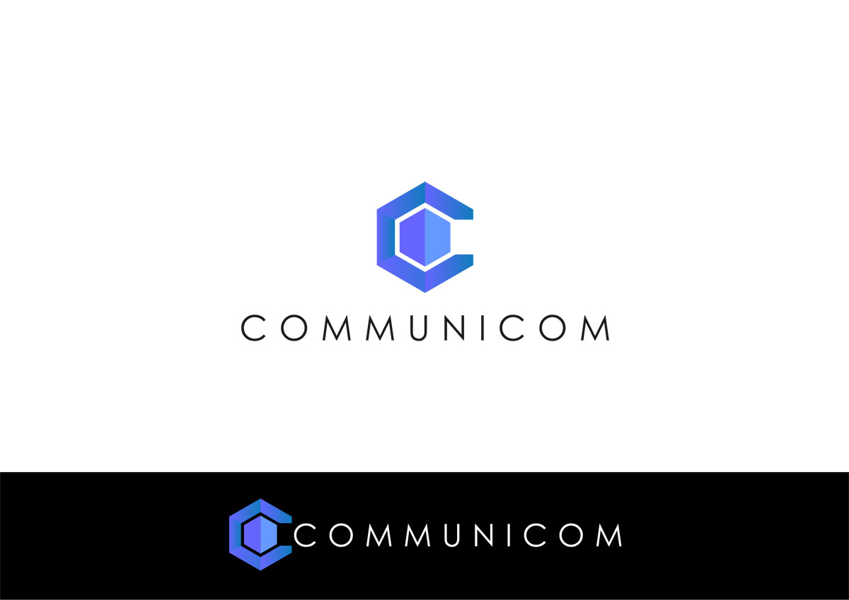 Logo Design by rgrider for this project | Design #10227514