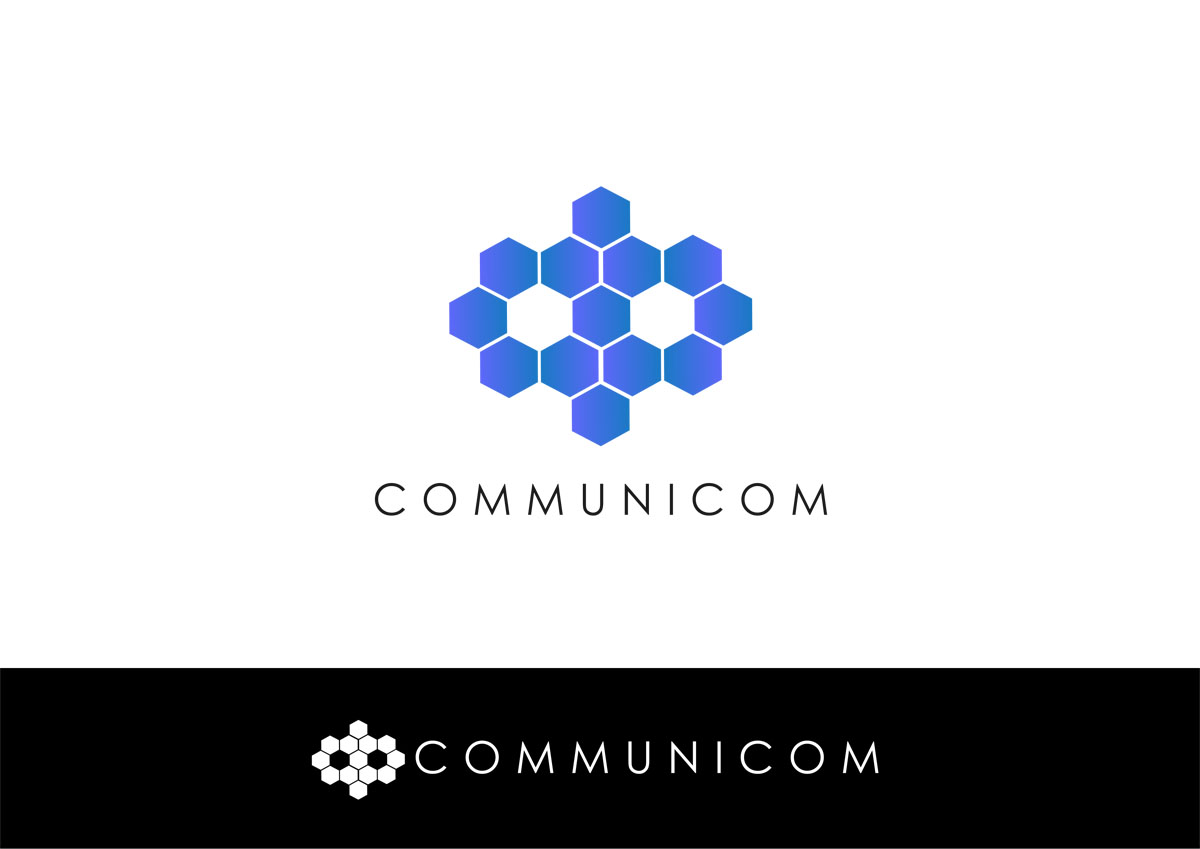 Diseño de Logo por rgrider para este proyecto | Diseño #10227860