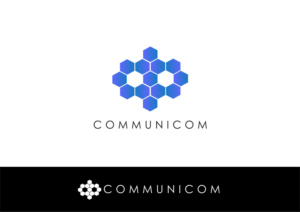 Logo-Design von rgrider für dieses Projekt | Design: #10227860