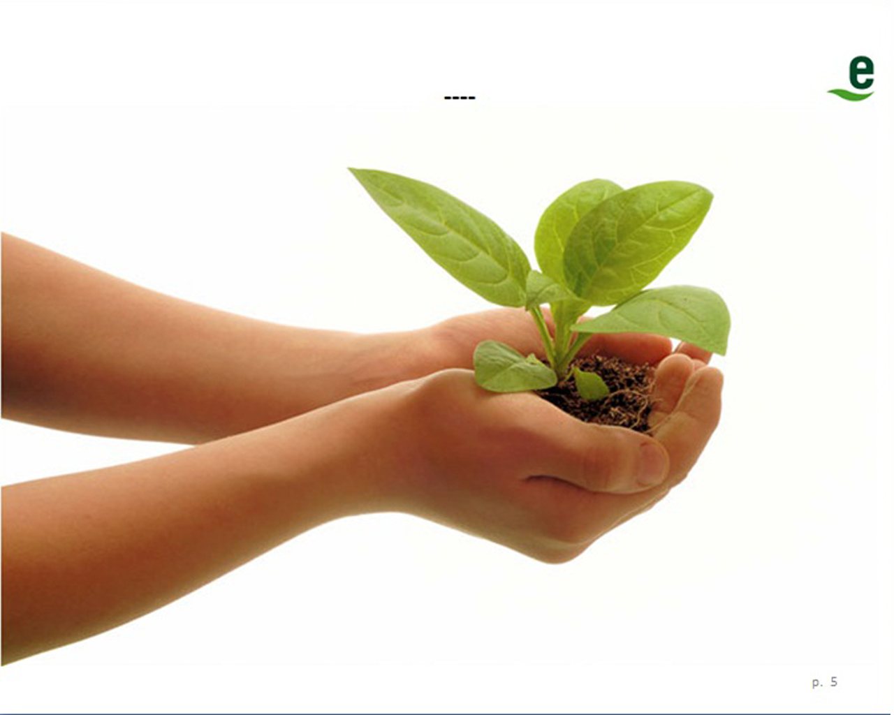 Diseño de PowerPoint por f9design12 para este proyecto | Diseño #10101072