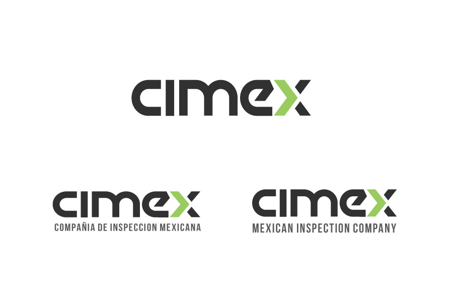 Logo Design by masher for this project | Design #2150445