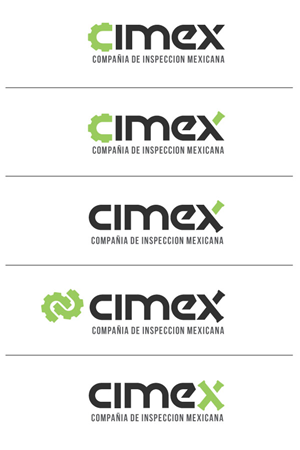 Design de Logo par masher pour ce projet | Design #2156093