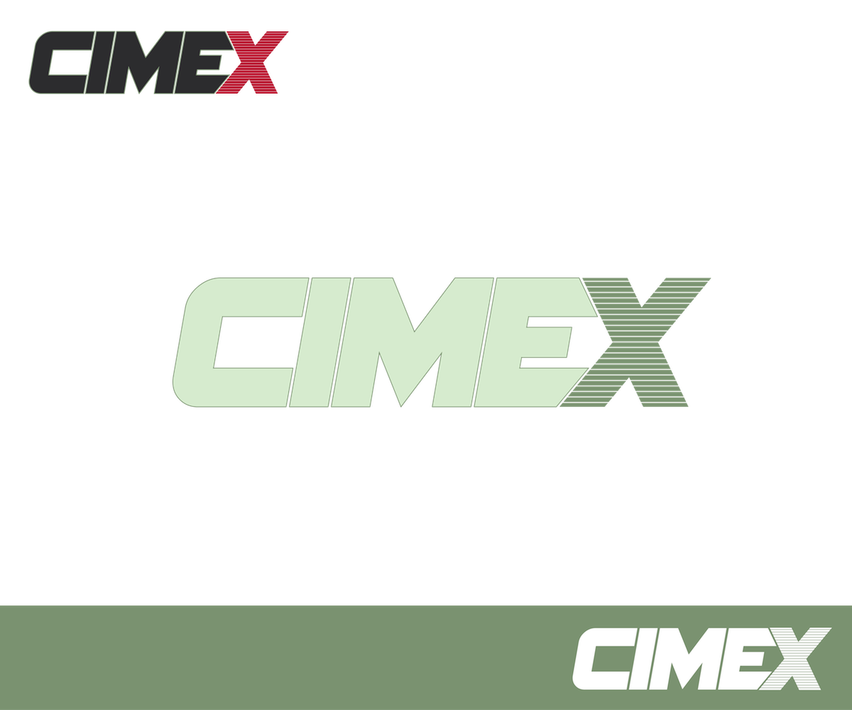 Logo Design by Aurelian Irimia for this project | Design #2218864