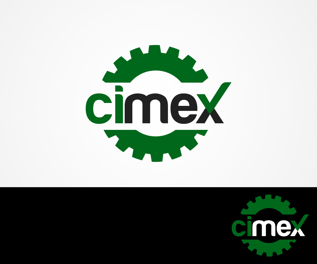 Logo Design by Lello for this project | Design #2212253