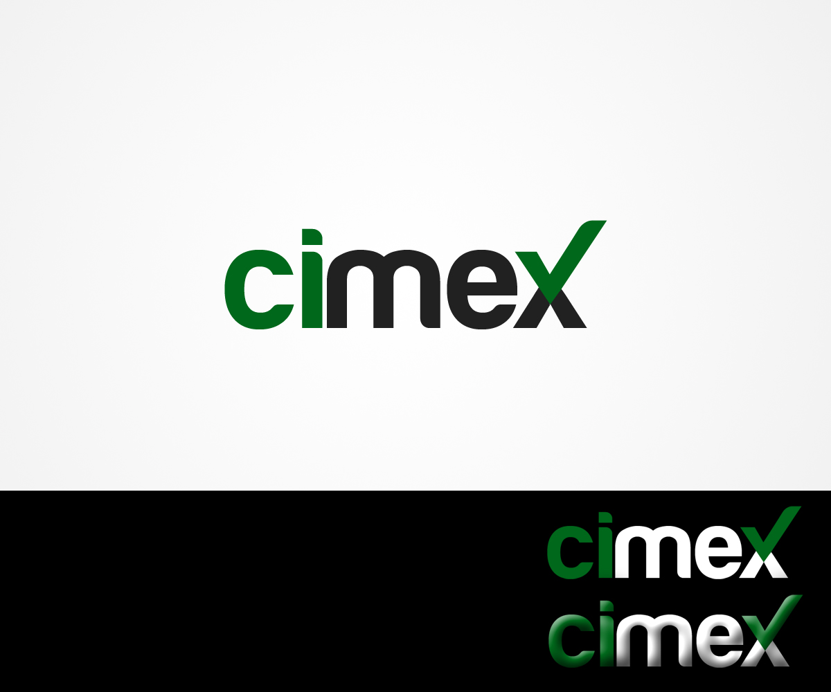 Logo Design by Lello for this project | Design #2212255