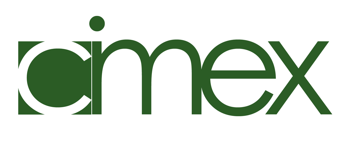 Logo Design by Ragheb Katbay for this project | Design #2213053