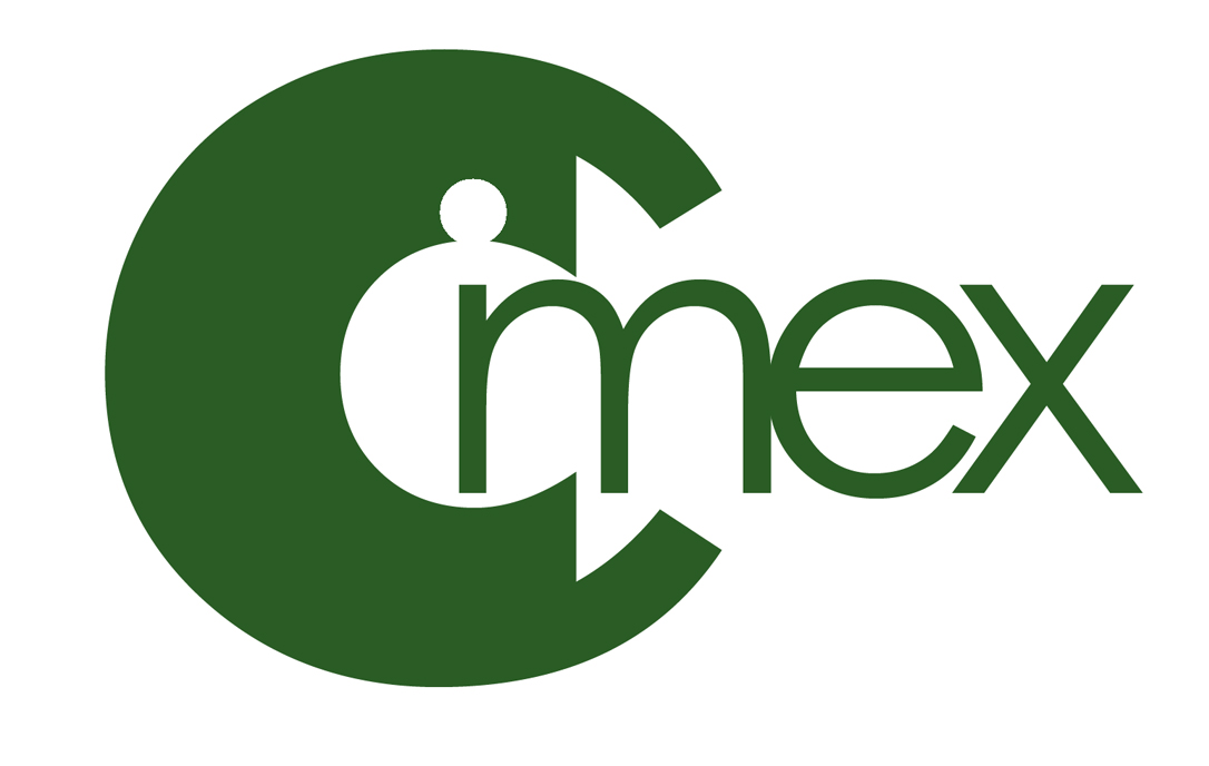 Logo Design by Ragheb Katbay for this project | Design #2213061